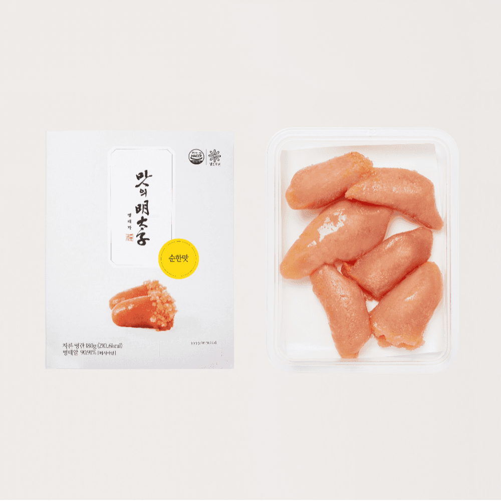 상품 이미지