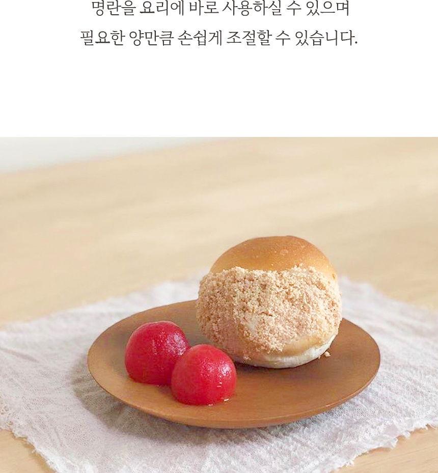 상품이미지