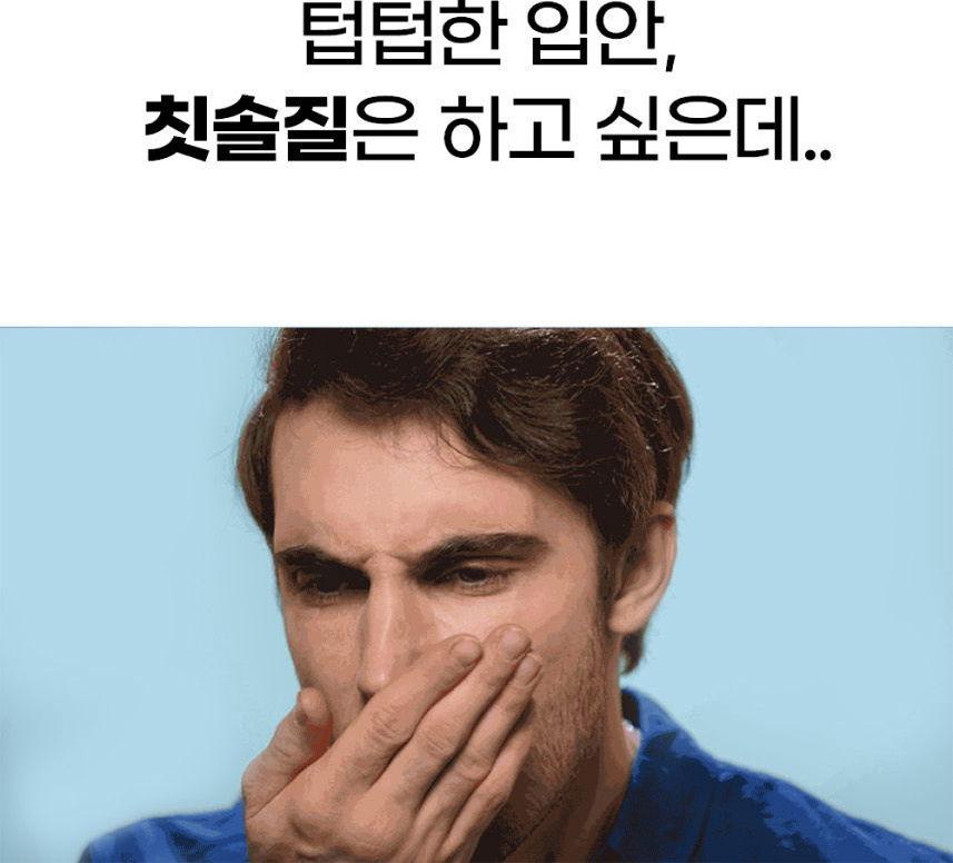 상품이미지